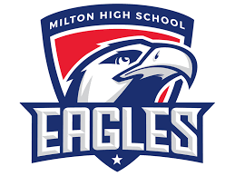 Facebook symbols for status are awesome to decorate your facebook status too. Milton Homepage