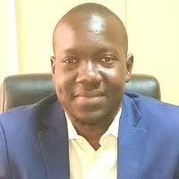 1600+ profils pour “Almamy”