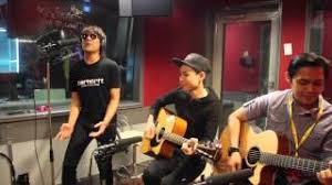 There is no strumming pattern for this song yet. Chords For Akim The Majistret Obses Live Akustik Gegar