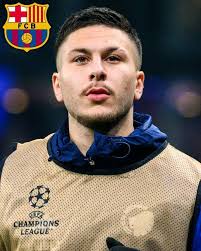 Souhaitons la bienvenue aux nouveaux membres ! Vira Olivia Tanduwo,  Lee-Brayen Nel, Esther Pongo, Abdou Kouze, Nura Saheed, Abdoulaye Yattara,  Sandra ZC, Maodo Malick Thiaw, Wz Asher, Jean blessing, Lamine Mane,  Adourahmane