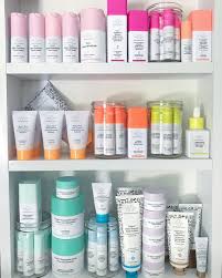 Pin On Skincaree