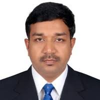 Ashique Khan Email & Phone Number