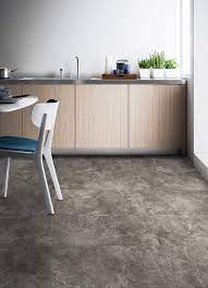 Check spelling or type a new query. What Are The Top Tile Trends For 2020 Flooring America
