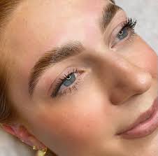 Daily Inspiration: Meet Lana Van