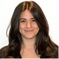 2400+ profili “Marsala ☆”