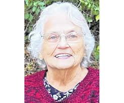 Helen Smithson Obituary (2023)