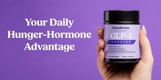 Amazon.com: ColonBroom: SHOP ALL