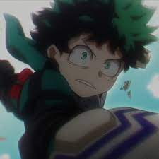 Deku gets hit by a reverse emotion quirk pt1 original dekubaku bakudeku roxie foxie yt. Izuku Midoriya My Hero Academia Manga Funny Anime Pics My Hero