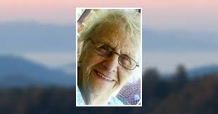 Jessie R. Wheeler Obituary August 31, 2020