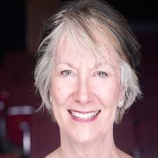 After 28 great years living and working in the Colorado Front Range, I am  moving to the Dallas Fort Worth area to be close to my 19 month old  grandson.