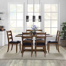 By international concepts (1) $ 1107 62 /set. Whalen