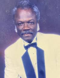 Jean Duret Obituary November 9, 2023