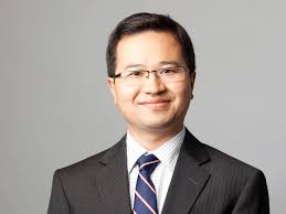 MAE's Chen, Song Awarded $500,000 for Remote Subsea Inspection Proposal