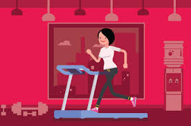 We did not find results for: 6 Cara Membakar Kalori Untuk Turunkan Berat Badan