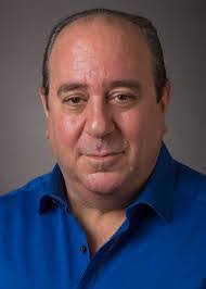 Louis Mustillo's Instagram, Twitter & Facebook