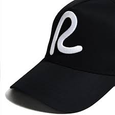 Baseball Cap Men Women Rewired R Trucker Cap Fashion Adjustable Best Gifts For Men Gifts For Wife Birthday Gifts For Her