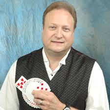 The Best 10 Magicians near Dean Davids Magician in Colchester, CT