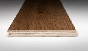 Our wooden flooring comes in many different styles, textures and plank sizes. Engineered Timber Flooring European Oak Floors Havwoods Australia