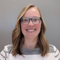 100+ "Koett" profiles