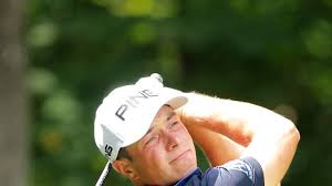 Viktor hovland withdraws from the u.s. Viktor Hovland Eyes European Ryder Cup Team Ahead Of Bmw Pga Debut Sportstoft