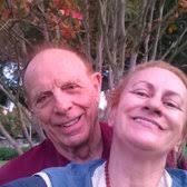 THE BEST 10 HEATING & AIR CONDITIONING/HVAC in SIMI VALLEY, CA