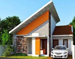 Tentu saja selain melihat keindahan minimalis dari rumah, kamu juga harus memperhatikan karakter rumah itu apakah memenuhi kriteriamu dan seleramu. Rumah Idaman Minimalis Near