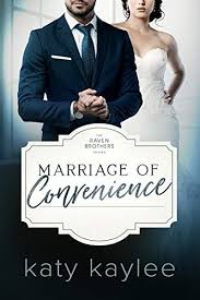Kindlebooks Modernromance Romance Romancenovel Marriage Of Convenience Https Www Justkindlebooks Com Marriage Of C Marriage Reading Romance Book 1