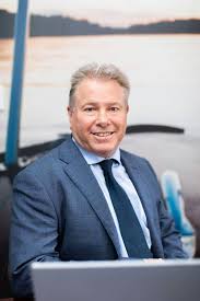 A look back in time. Navigate Financial Group Tony Borg Director And Senior Financial Planner Facebook