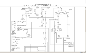 All images videos maps news shop | my saves. Mack Truck Wiring Diagrams For A 2006 Mack Wiring Diagram Begeboy Wiring Diagram Source