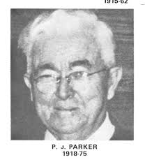 1911 History of Liberty Wesleyan Church 2015