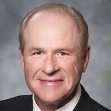 ROBERT L HALTERMAN, DO