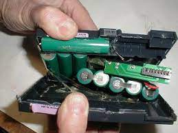 ⇆ comparare parametri tehnici, marfă originală, în rate lunare, = express livrare. Probleme Cu Bateria Laptopului Blog Laptop Direct