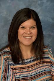 Faculty & Staff Directory