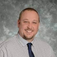 Brent Carson's Instagram, Twitter & Facebook