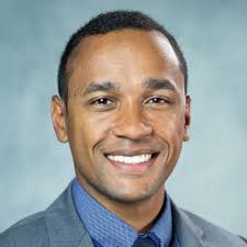 Education Policy Fellowship Program