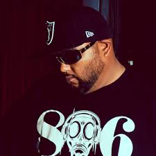 Stream Ish Lopez music