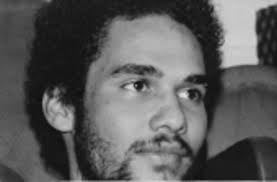 Anthony Garfield Harmon Obituary August 30, 2013