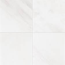 We did not find results for: Snow White Honed Marble Tiles 12x12 White Tile Texture Honed Marble Tiles Flooring