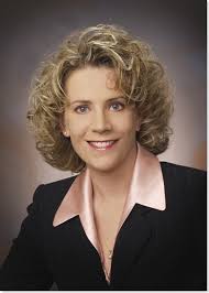 The Flemingsburg Gazette: 07/01/2009