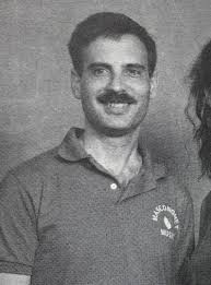 News from the Masconomet Superintendent