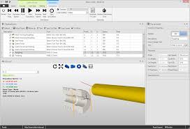 Ecam 1 0 Free Download