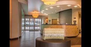 Both dogs and cats are allowed. Residence Inn By Marriott Pittsburgh North Shore 142 3 6 4 Pittsburgh Hotel Deals Reviews Kayak