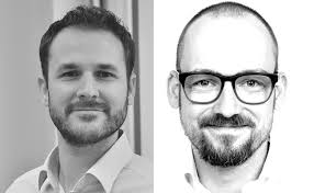 Forschung im Zeitalter sprechender Computer