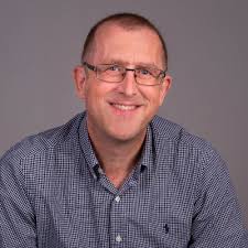 Leadership isn't learned, it's rehearsed. How to bridge the gap between  theory and practice.