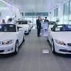 Иллюстрация к новости по запросу BMW (Ведомости)