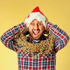 Petit listing des bonnes idées soufflées par nos parisiens préférés pour être sûres de les gâter ! Cadeau Noel Homme Et Femme 2020 Des Milliers D Idees Cadeaux Cadeau Maestro