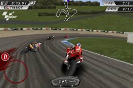 Riotbox 166.942 views6 months ago. Motogp 2010 Articles Pocket Gamer