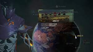 Where is the best place to farm neurodes in warframe? Warframe Tenno A New Alert Is Available Facebook