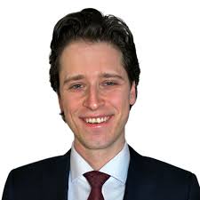 Our Dedicated Eye Doctors