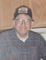 Obituary for Ernest Knox